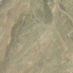 Satellite imagery of Cerro Doble Pico, CL