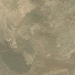 Satellite imagery of Zamorano, CL