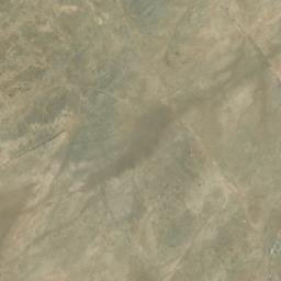 Satellite imagery of Zamorano, CL