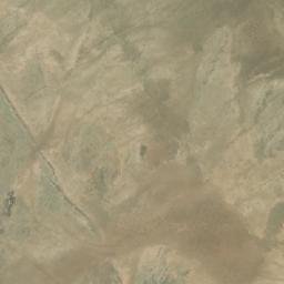 Satellite imagery of Zamorano, CL