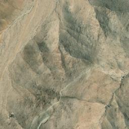 Satellite imagery of Ojanco Nuevo, CL