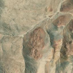 Satellite imagery of Ojanco Nuevo, CL