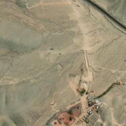 Satellite imagery of Marta, CL