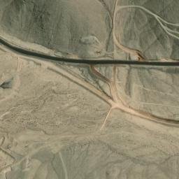 Satellite imagery of Marta, CL