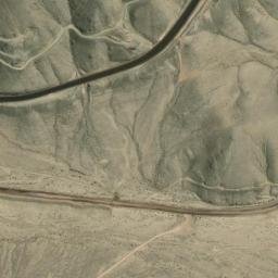 Satellite imagery of Marta, CL