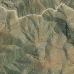 Satellite imagery of Juana, CL