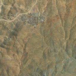 Satellite imagery of Mandiola, CL