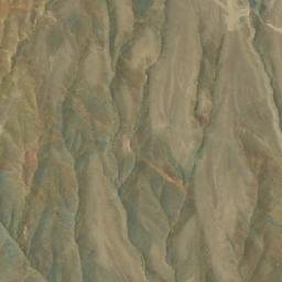 Satellite imagery of Mandiola, CL