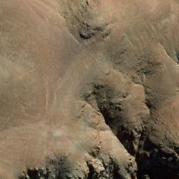 Satellite imagery of Altamirano, CL