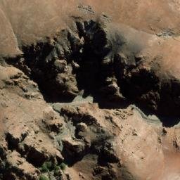 Satellite imagery of Altamirano, CL
