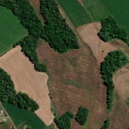 Satellite imagery of Serrote Preto, BR