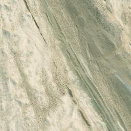 Satellite imagery of Bontveldskoenrant, NA