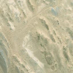 Satellite imagery of Bontveldskoenrant, NA