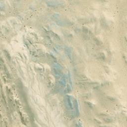 Satellite imagery of Bontveldskoenrant, NA