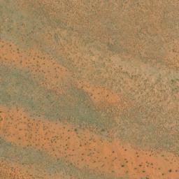 Satellite imagery of WITKOP A, NA