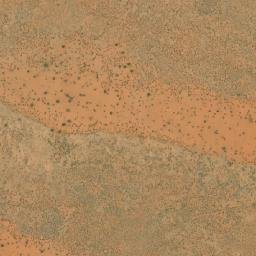 Satellite imagery of WITKOP A, NA