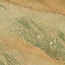 Satellite imagery of MARAIS, NA