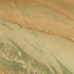 Satellite imagery of MARAIS, NA
