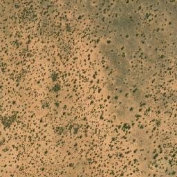 Satellite imagery of KLOCHOPIETS, NA