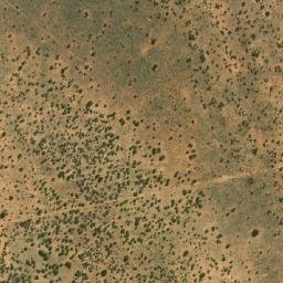 Satellite imagery of KLOCHOPIETS, NA