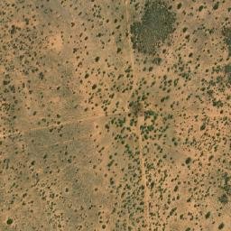 Satellite imagery of KLOCHOPIETS, NA