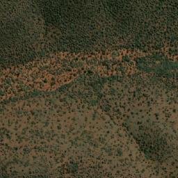 Satellite imagery of CORHEIM, NA