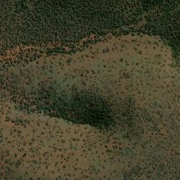 Satellite imagery of CORHEIM, NA