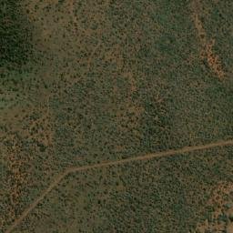 Satellite imagery of CORHEIM, NA