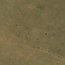 Satellite imagery of KHAW, NA