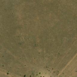 Satellite imagery of KHAW, NA