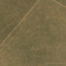 Satellite imagery of KHAW, NA