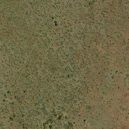 Satellite imagery of KLIPFONTEIN, NA