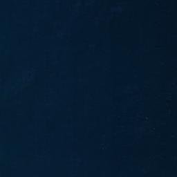 Satellite imagery of Jesser Point, ZA