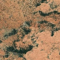 Satellite imagery of Murdanna, AU