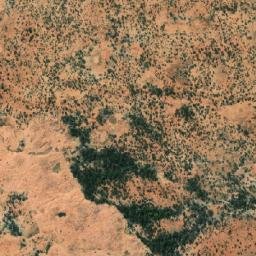 Satellite imagery of Murdanna, AU