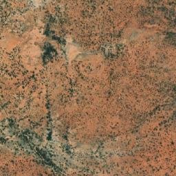 Satellite imagery of Murdanna, AU