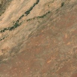 Satellite imagery of West Hill, AU