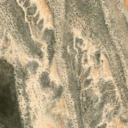 Satellite imagery of Pantoo Hill, AU