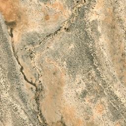 Satellite imagery of Pantoo Hill, AU