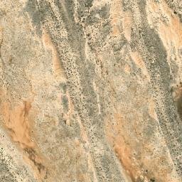Satellite imagery of Pantoo Hill, AU
