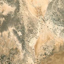 Satellite imagery of Wirrinna Hill, AU