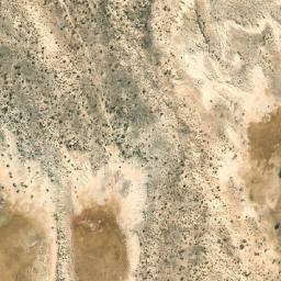 Satellite imagery of Wirrinna Hill, AU