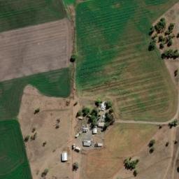 Satellite imagery of Mount Edgecombe, AU