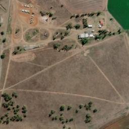 Satellite imagery of Mount Edgecombe, AU