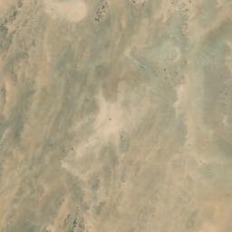 Satellite imagery of Cerro Doble Pico, CL