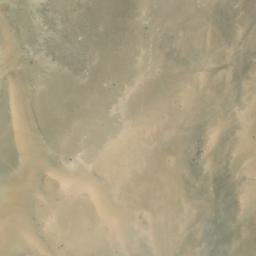 Satellite imagery of Cerro Doble Pico, CL