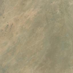 Satellite imagery of Cerro Doble Pico, CL