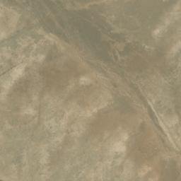 Satellite imagery of Zamorano, CL