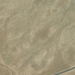 Satellite imagery of Zamorano, CL