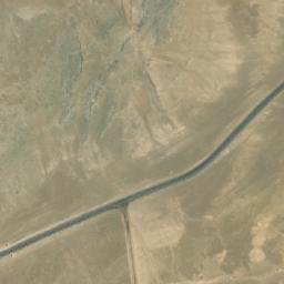 Satellite imagery of Zamorano, CL